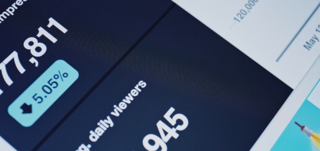 GDPR: IP Anonymization on Google Analytics