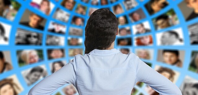 controller or processor