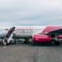 wizz air right to rectification