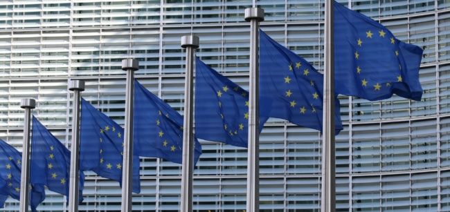 IAB europe fail gdpr