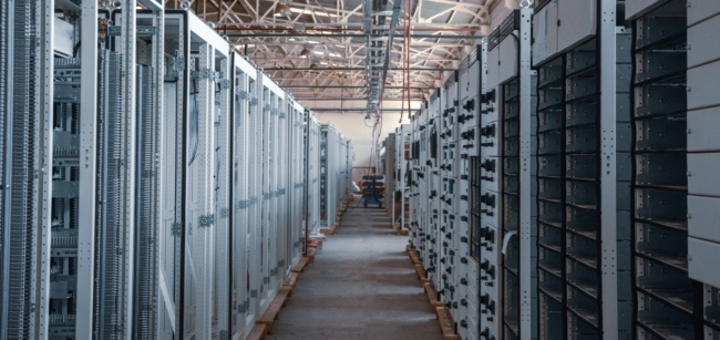 Morgan Stanley 60M Fine