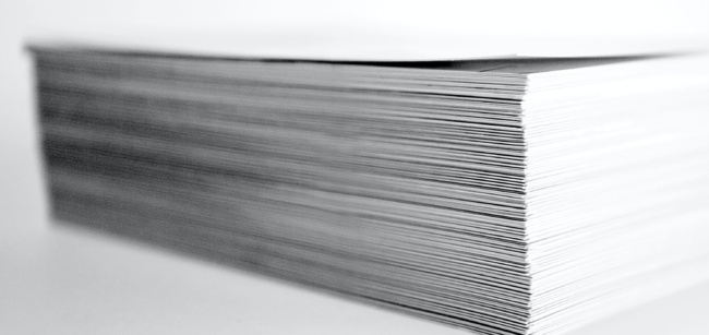 subject access request