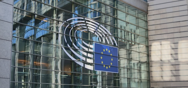 European Commission