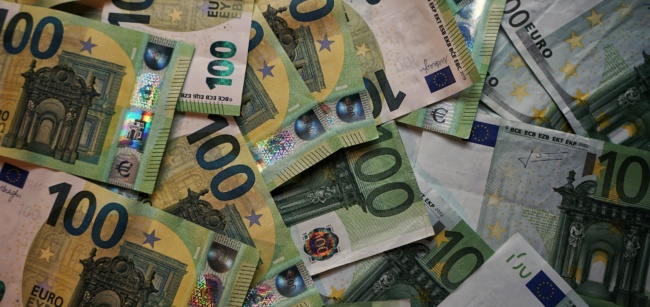 irish dpc bill eu-us transfer