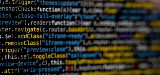 solarwinds breach us nuclear